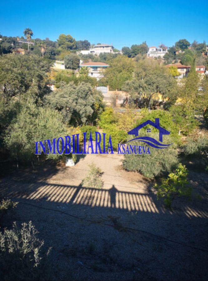 Venta de chalet en Córdoba