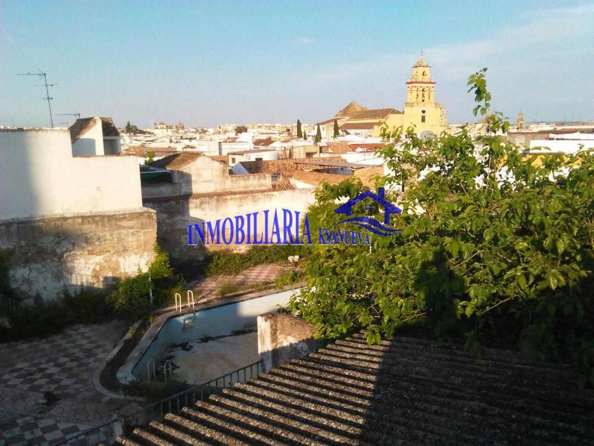 Venta de casa en Córdoba