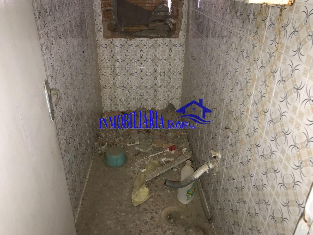 Venta de casa en Córdoba