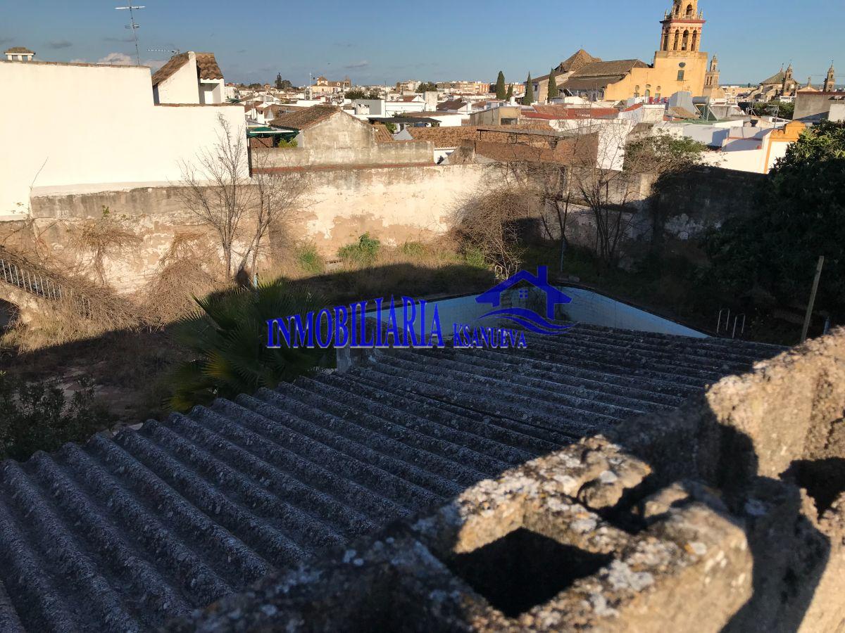 Venta de casa en Córdoba