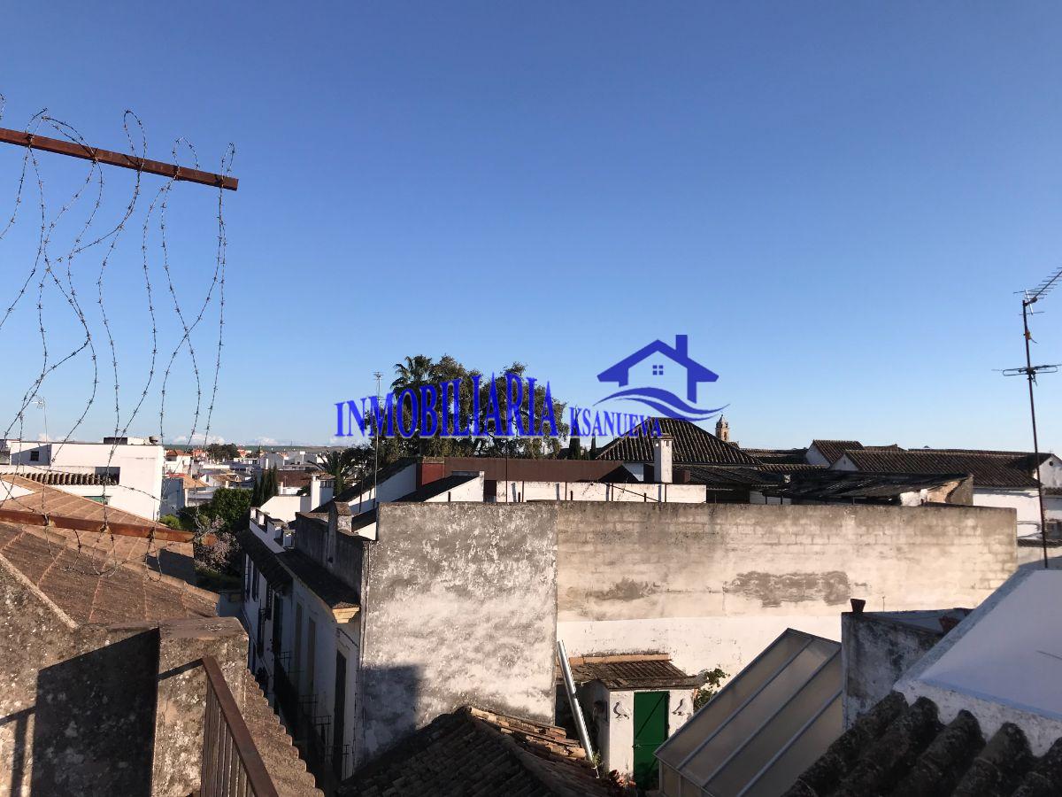 Venta de casa en Córdoba