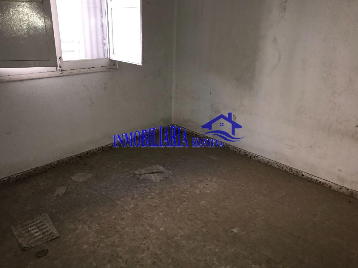 Venta de casa en Córdoba