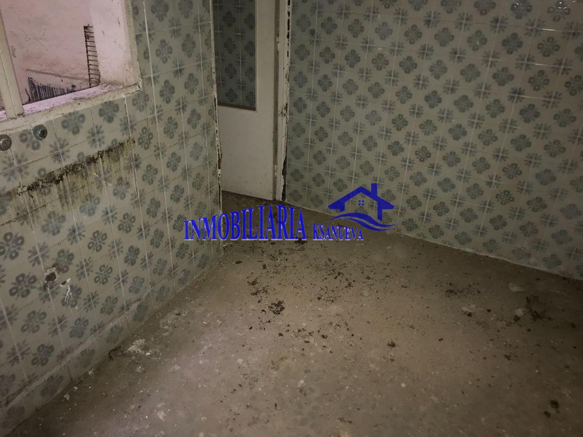 Venta de casa en Córdoba