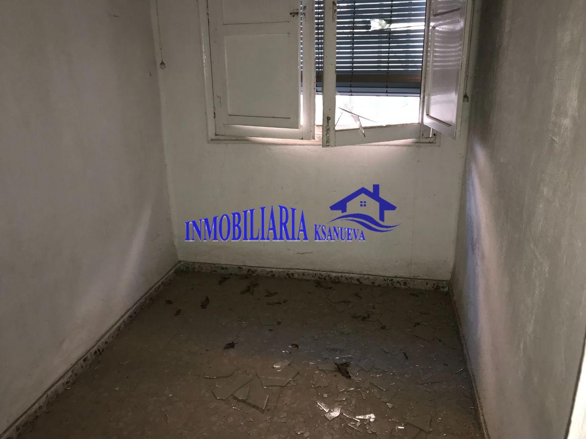 Venta de casa en Córdoba