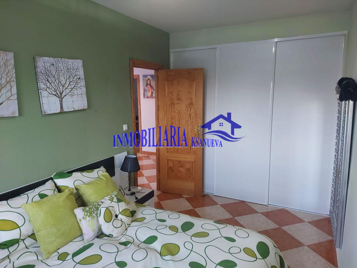 Venta de chalet en Córdoba