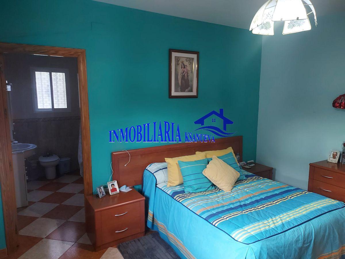 Venta de chalet en Córdoba