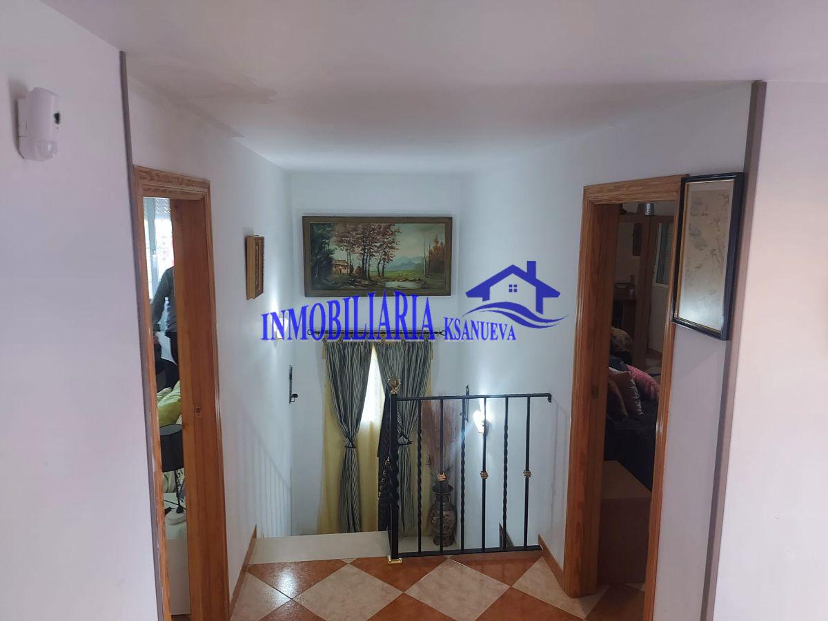 Venta de chalet en Córdoba