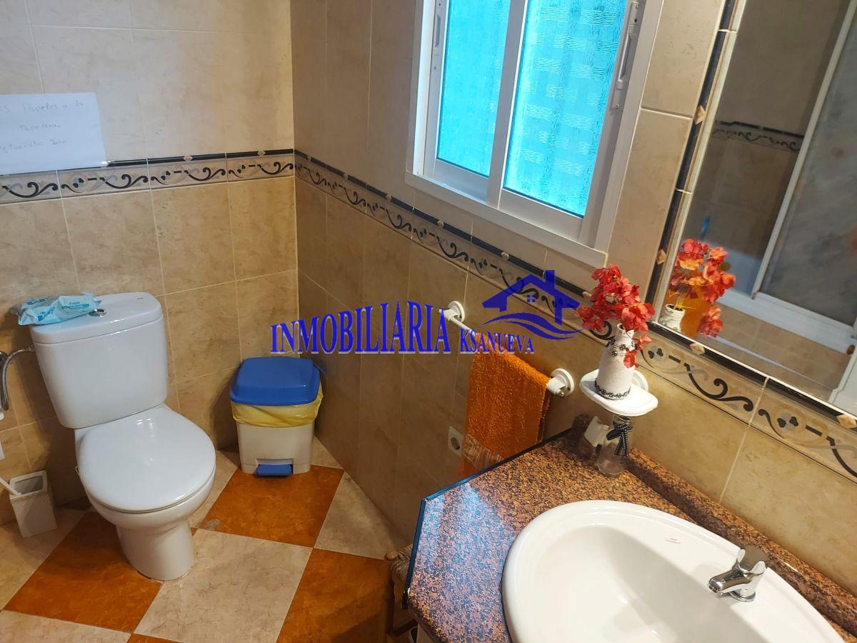 Venta de chalet en Córdoba