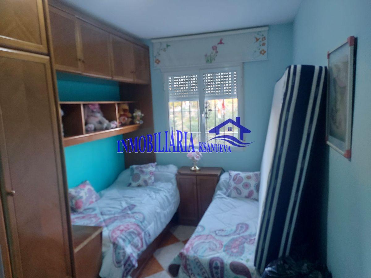 Venta de chalet en Córdoba