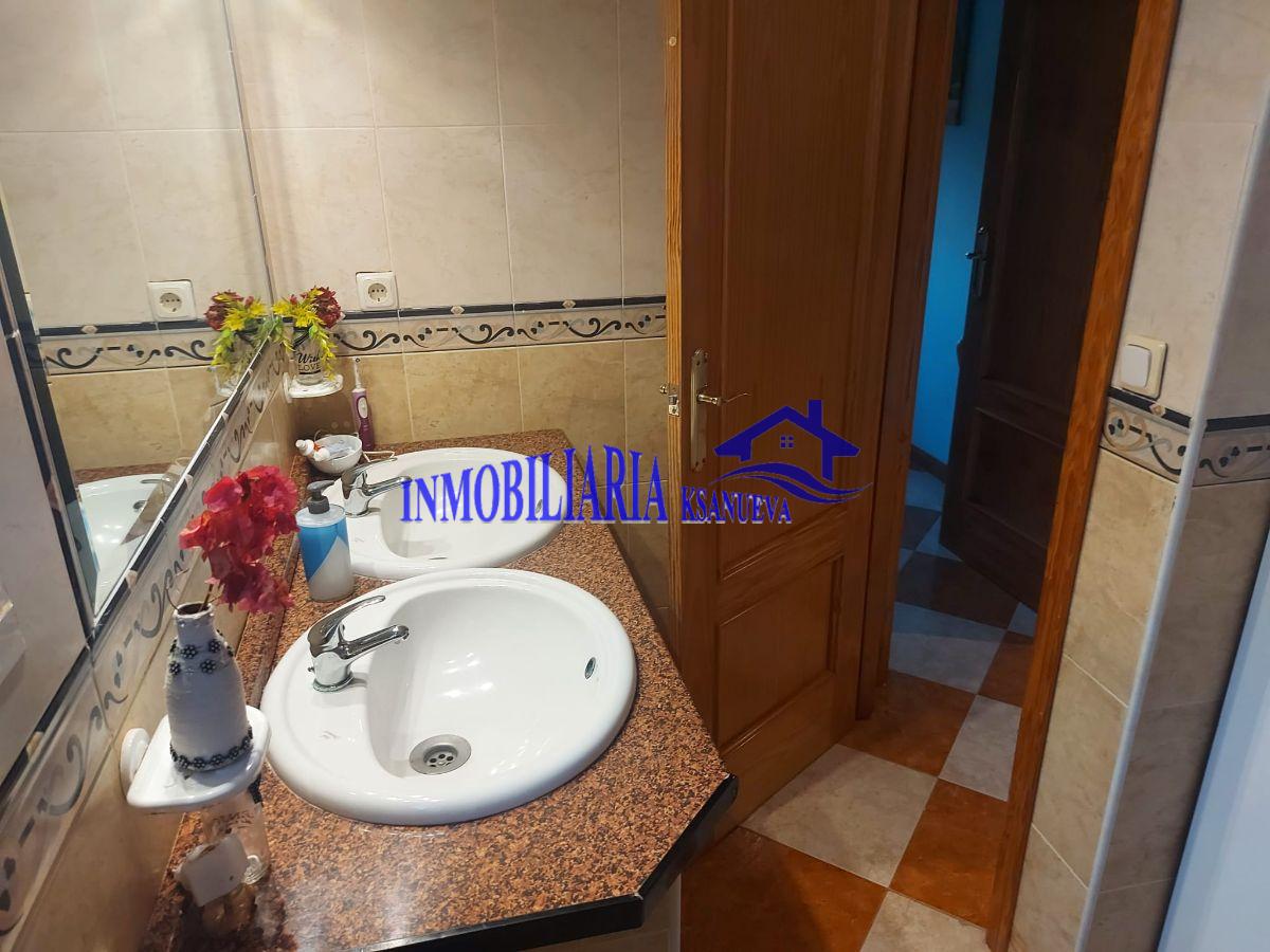 Venta de chalet en Córdoba
