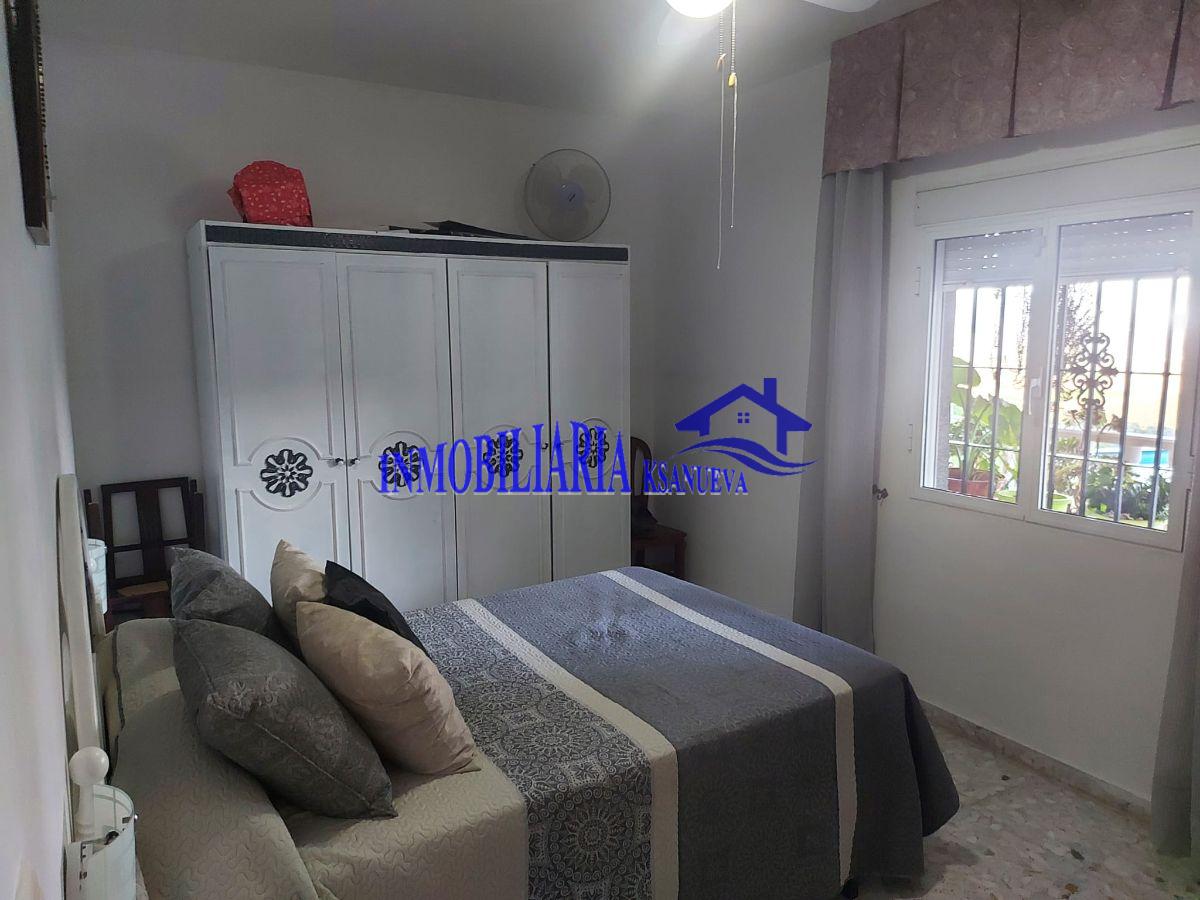 Venta de chalet en Córdoba