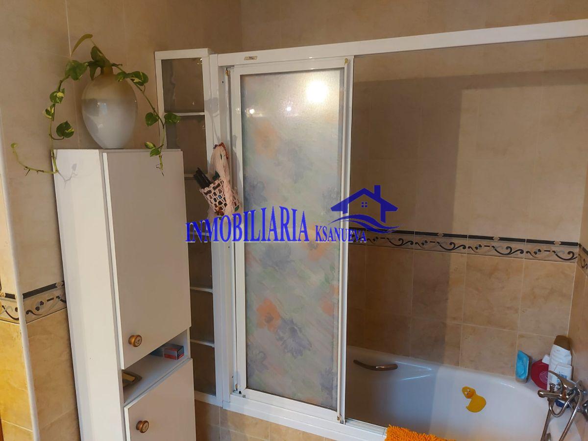 Venta de chalet en Córdoba