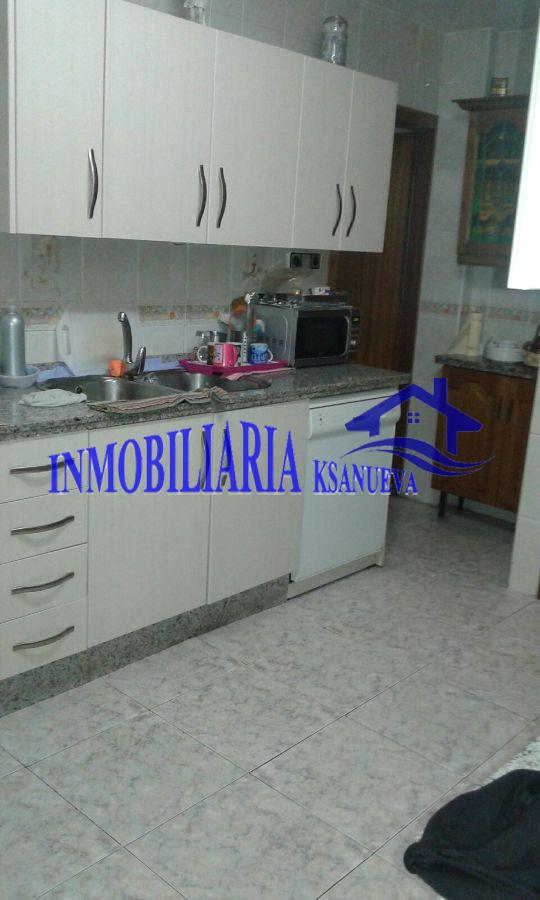 Venta de casa en Córdoba