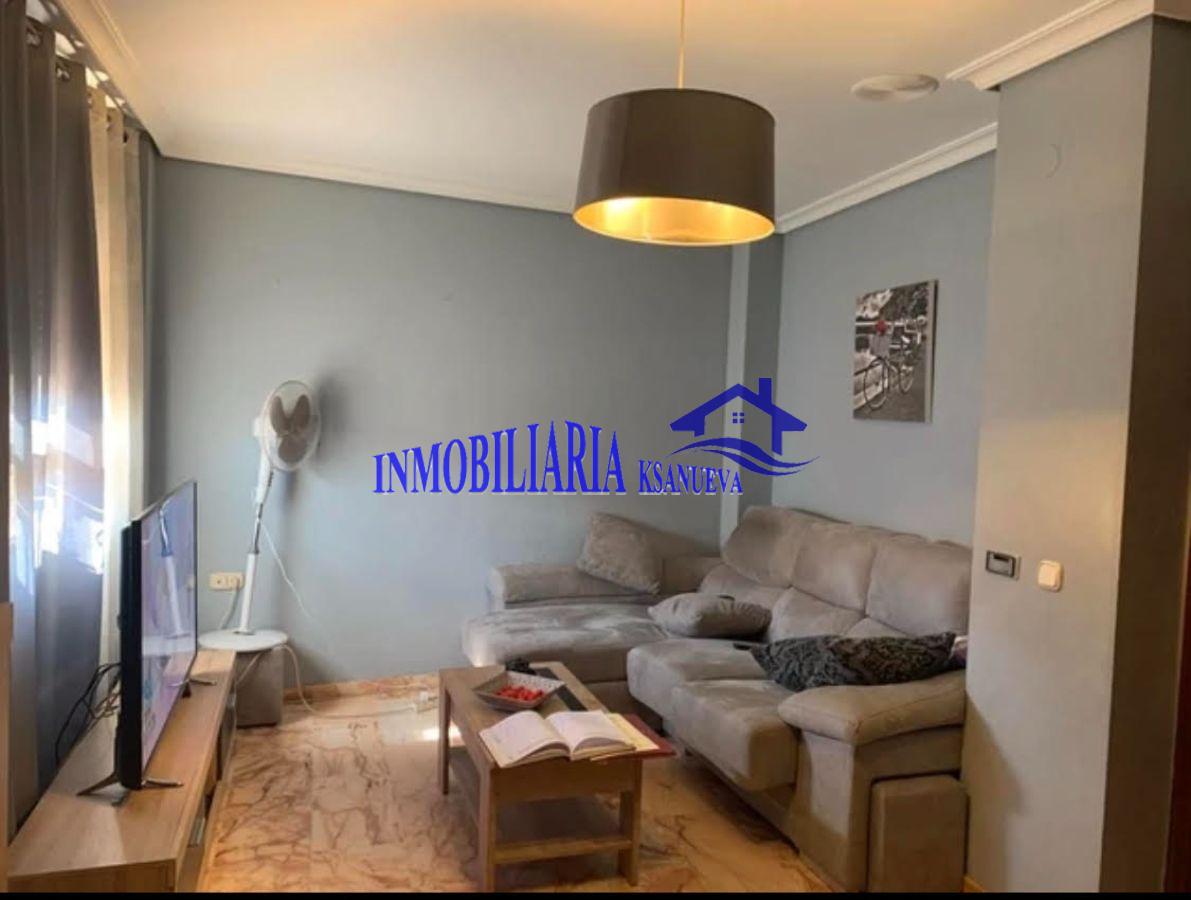 Venta de casa en Córdoba