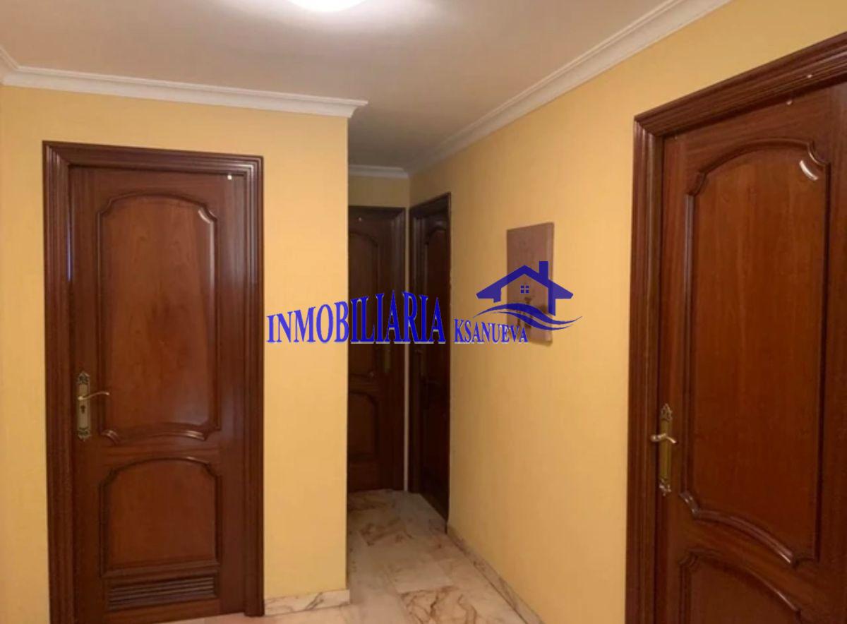 For sale of house in Córdoba
