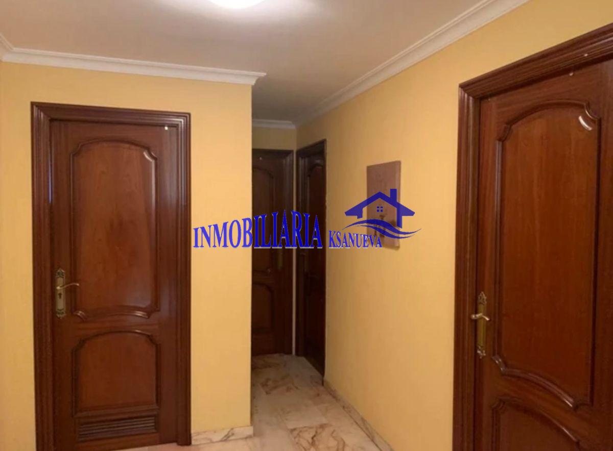 Venta de casa en Córdoba