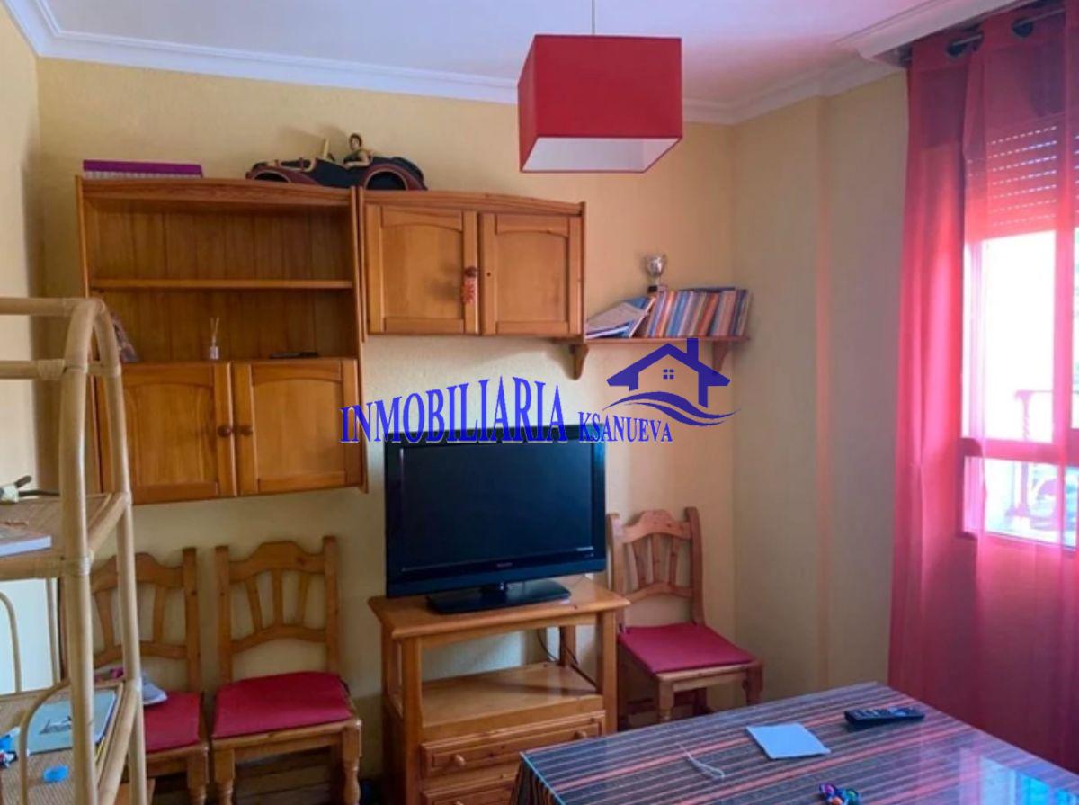 For sale of house in Córdoba