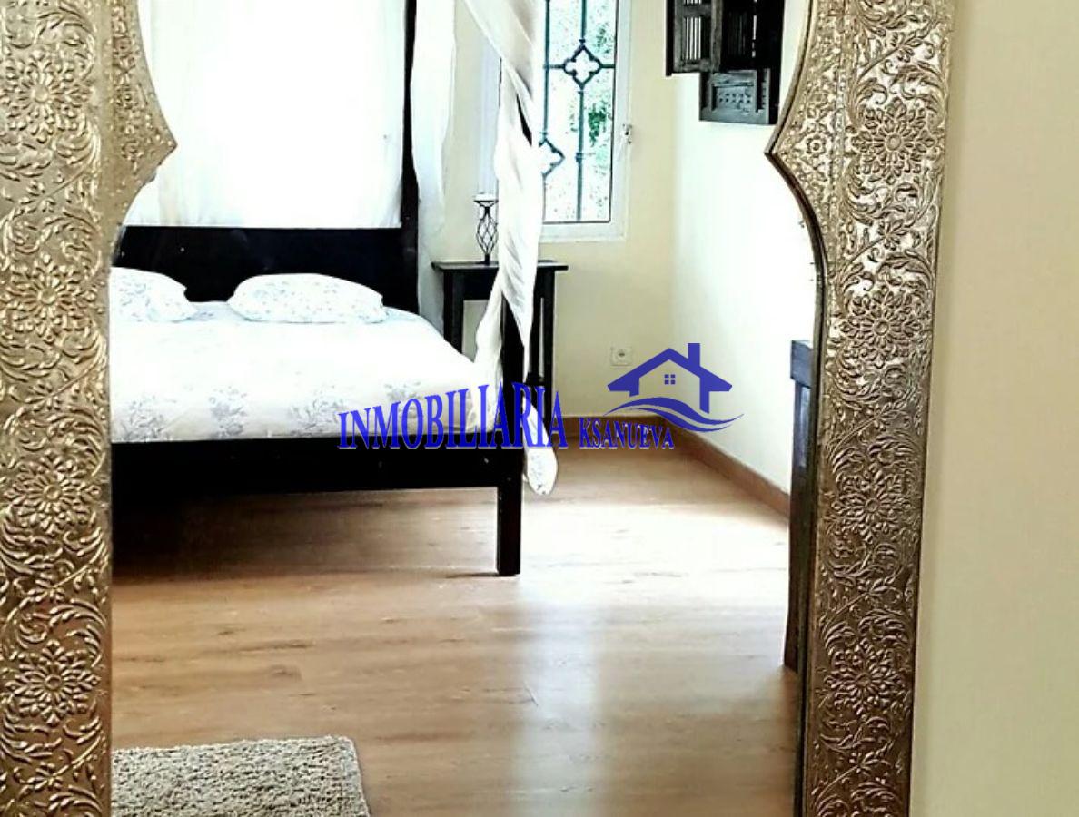 For sale of chalet in Córdoba