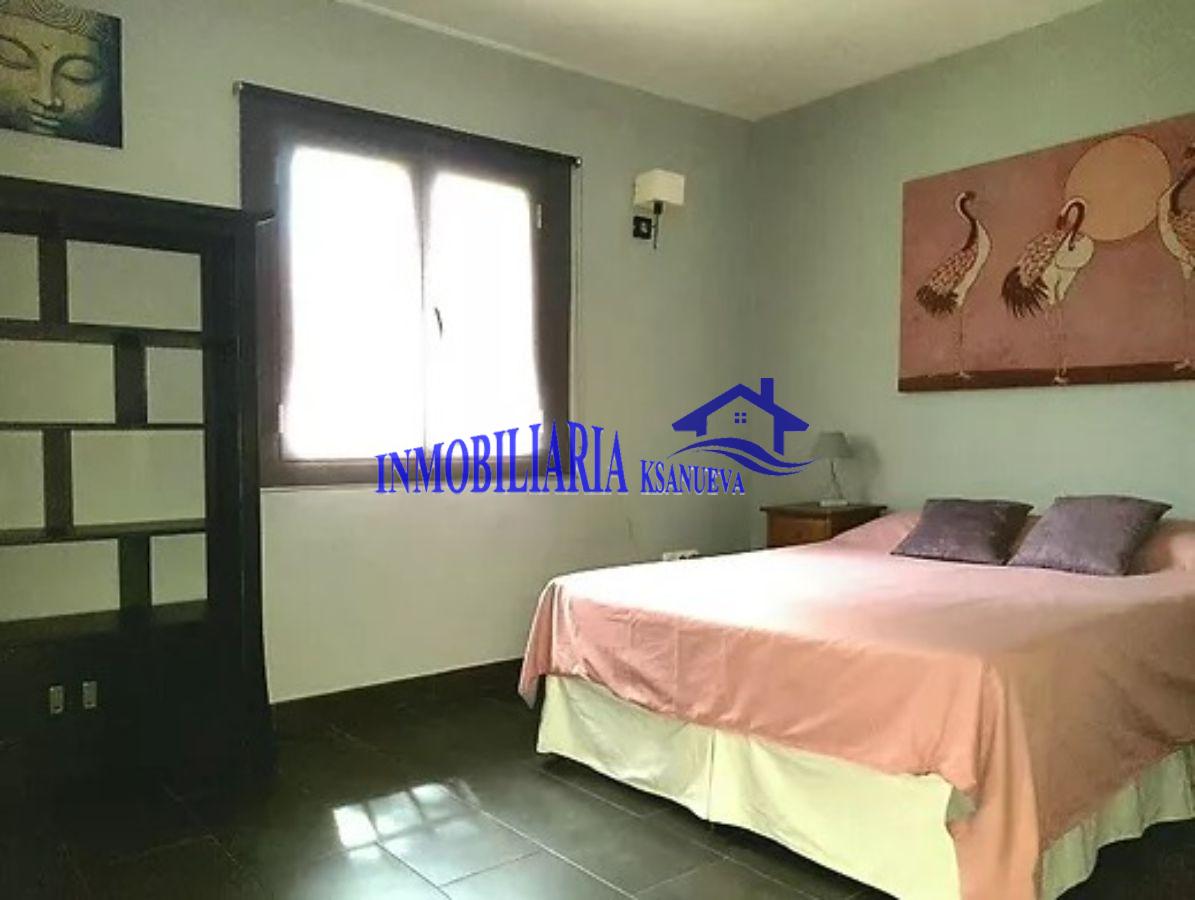 For sale of chalet in Córdoba