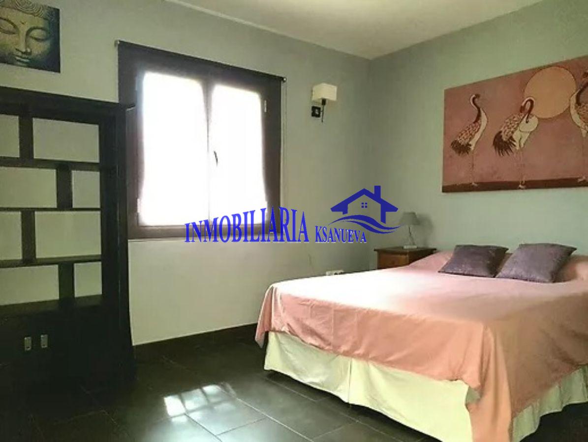 Venta de chalet en Córdoba