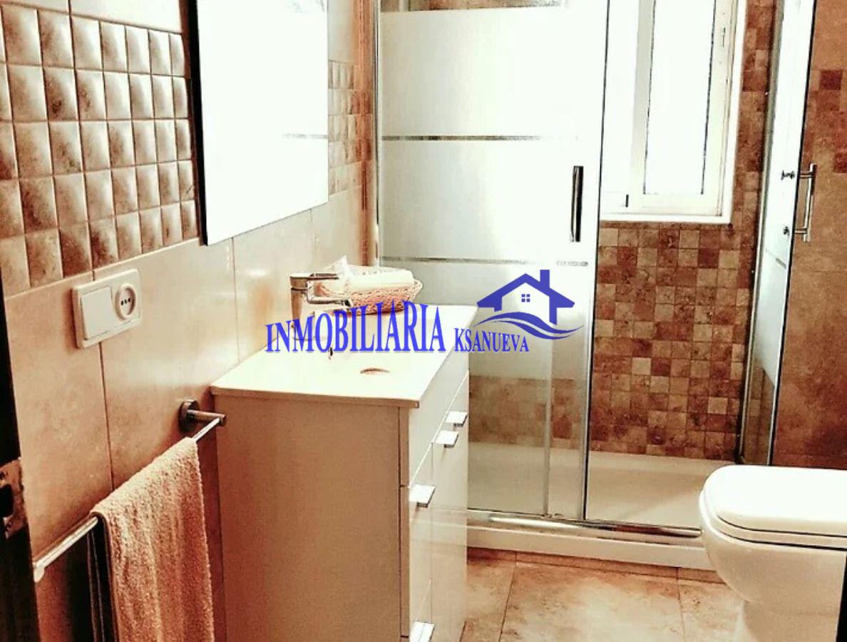 Venta de chalet en Córdoba