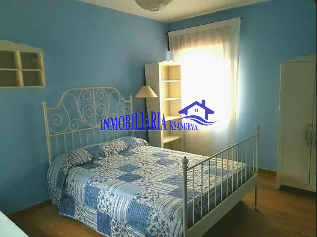 For sale of chalet in Córdoba