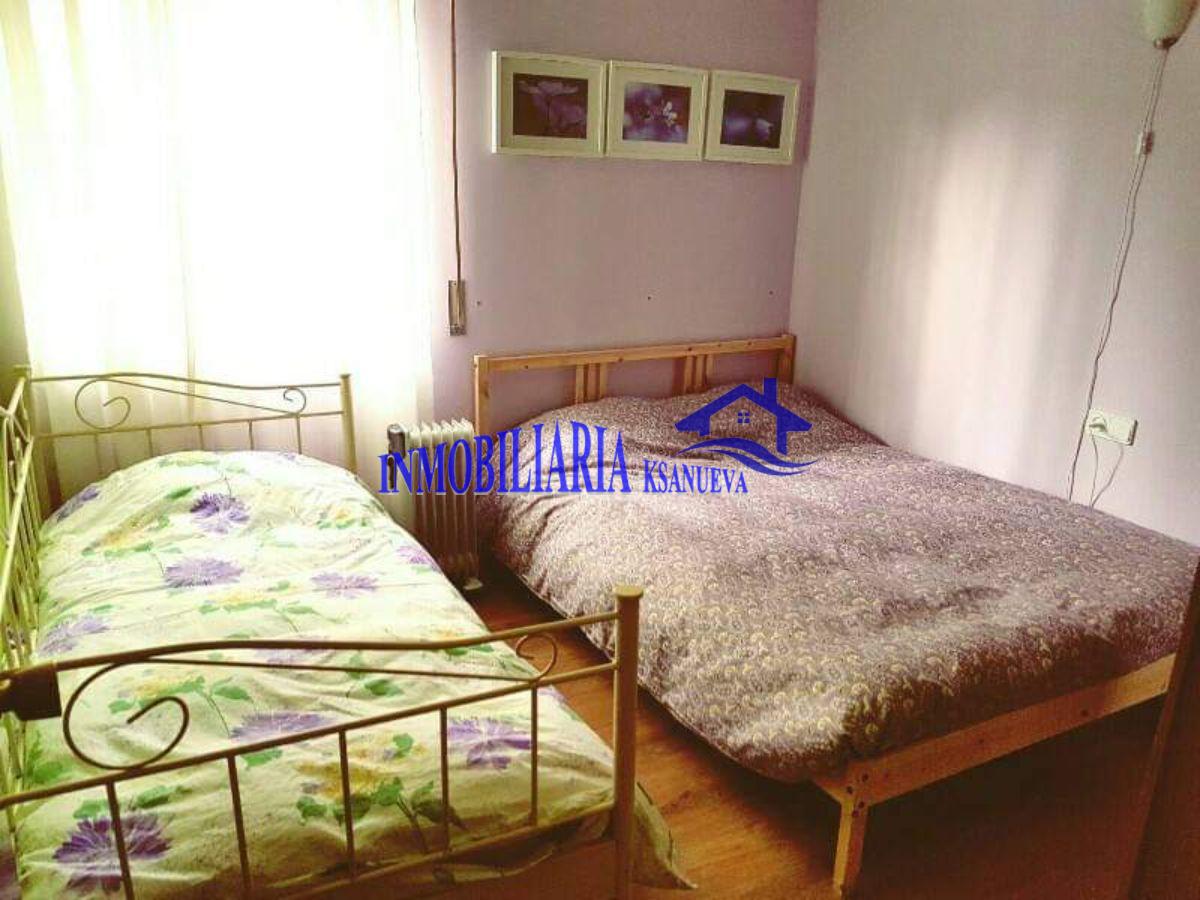 For sale of chalet in Córdoba