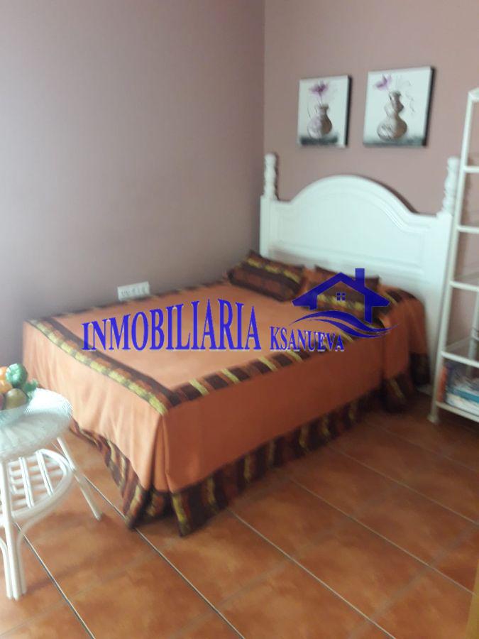 For sale of chalet in Córdoba