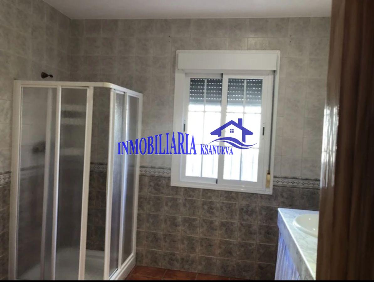 Venta de chalet en Córdoba