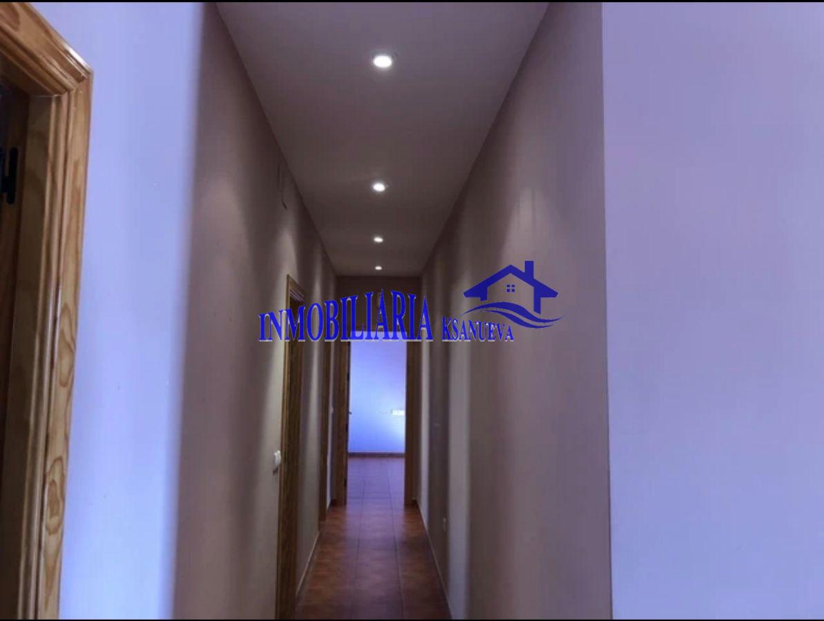 For sale of chalet in Córdoba