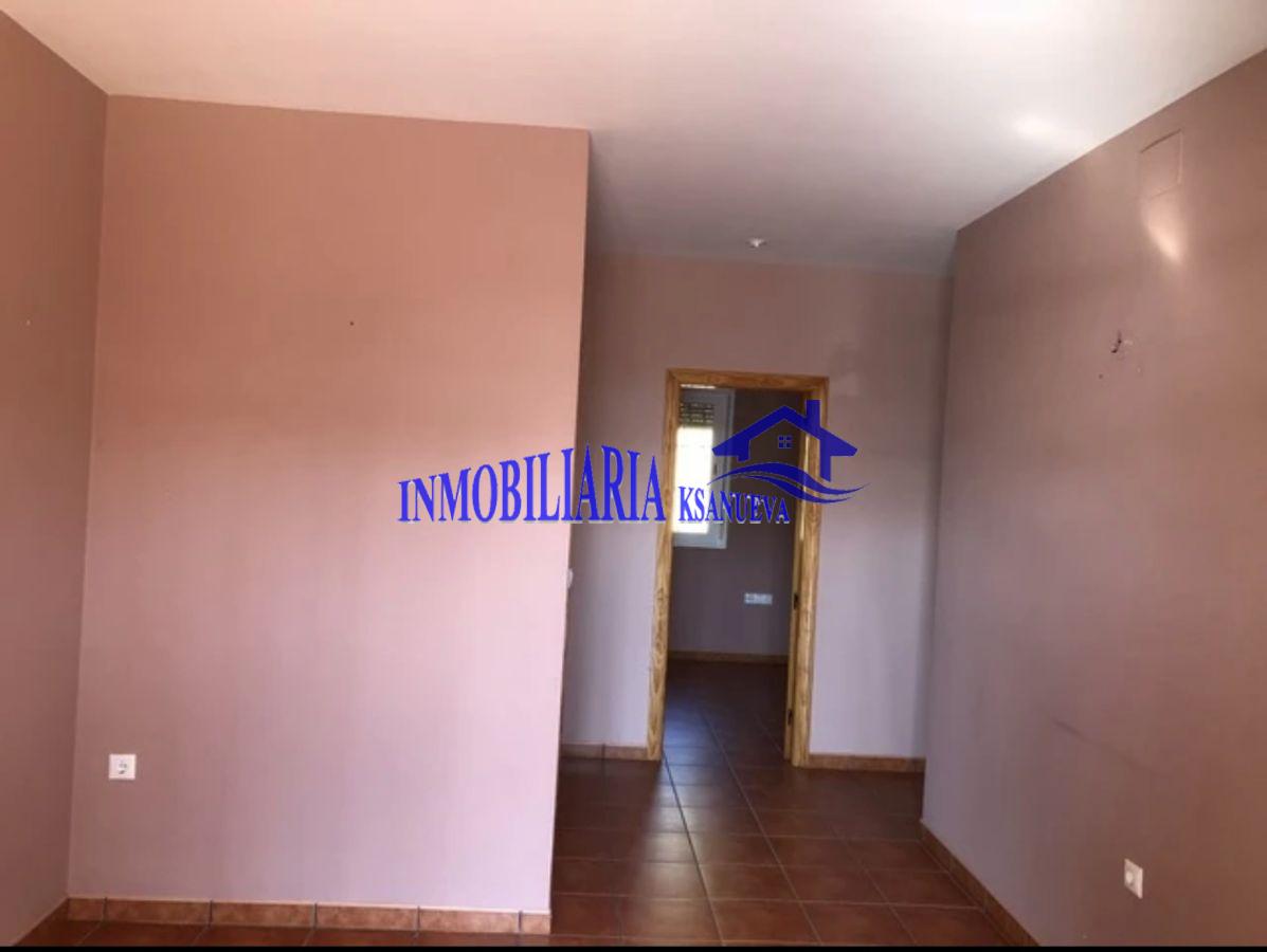 For sale of chalet in Córdoba