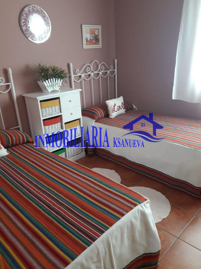 For sale of chalet in Córdoba