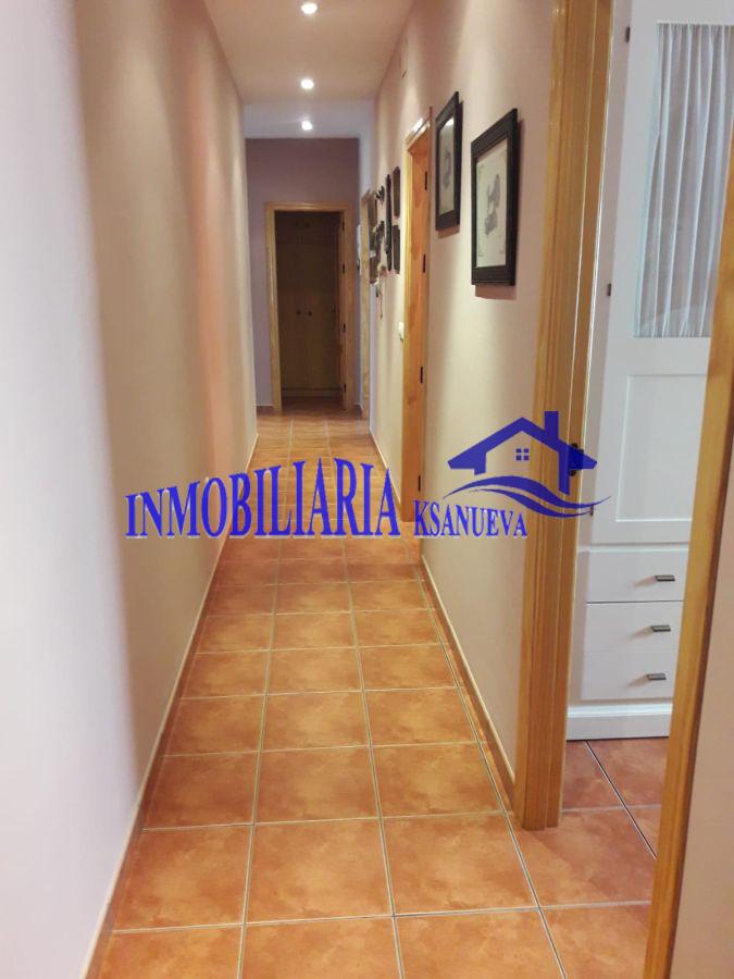 For sale of chalet in Córdoba