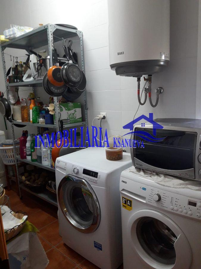 For sale of chalet in Córdoba
