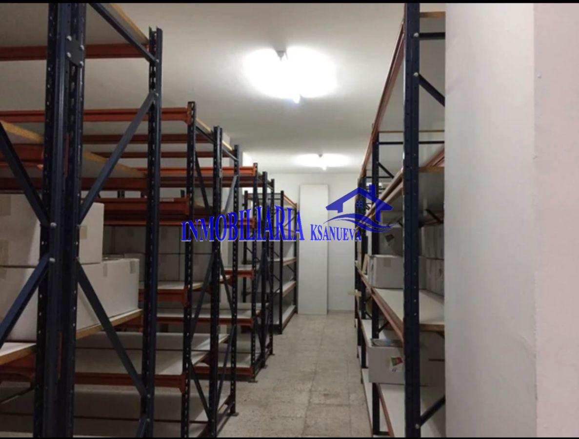 Venta de local comercial en Córdoba