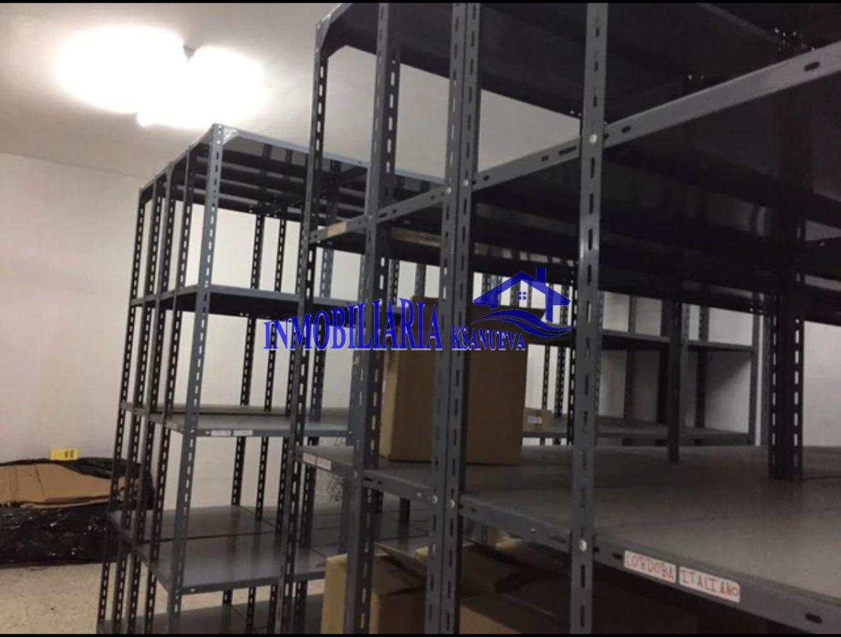 Venta de local comercial en Córdoba