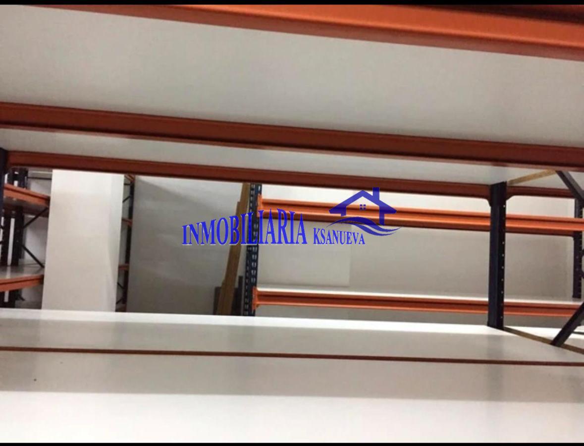 Venta de local comercial en Córdoba
