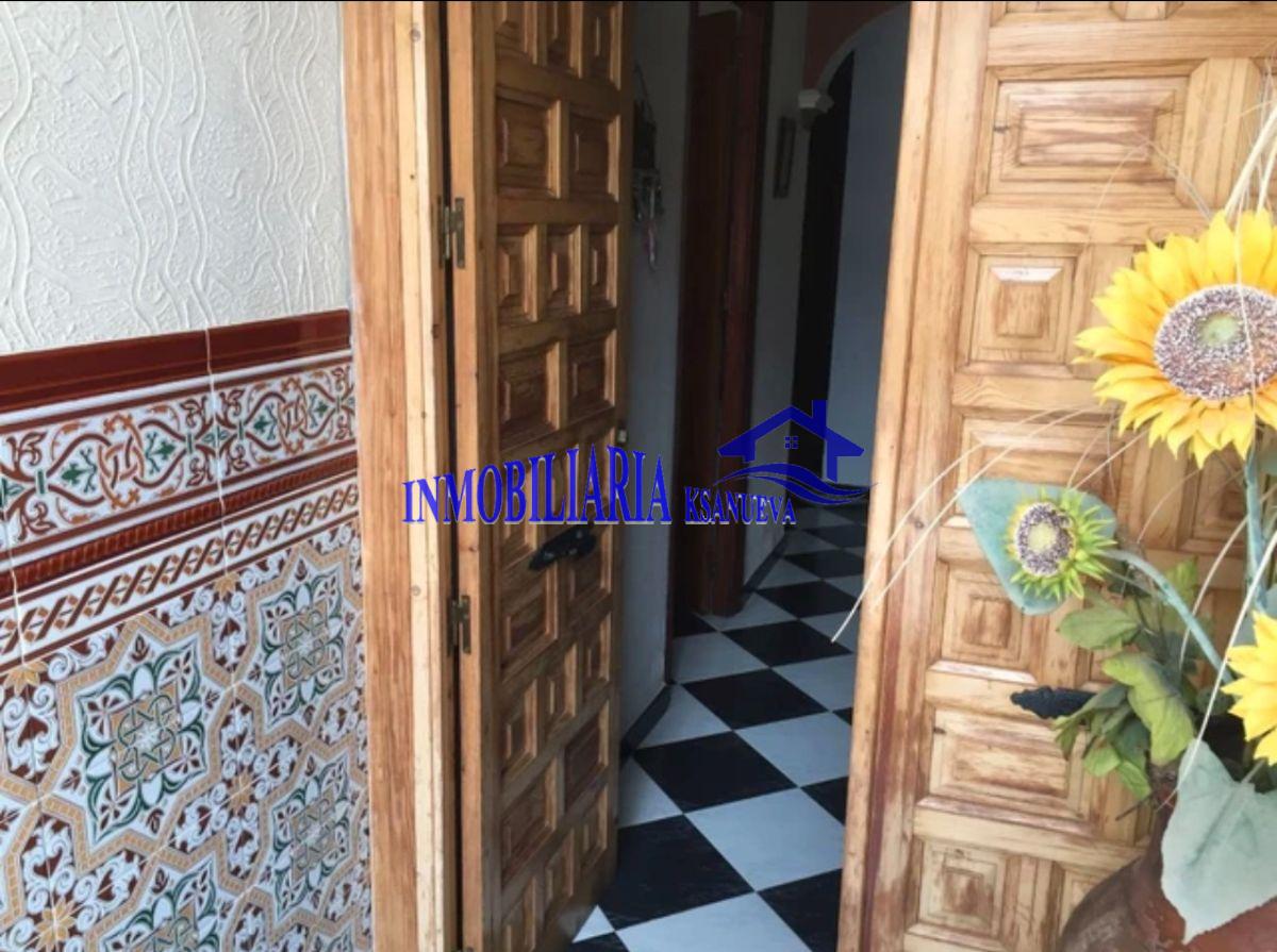 Venta de casa en Córdoba