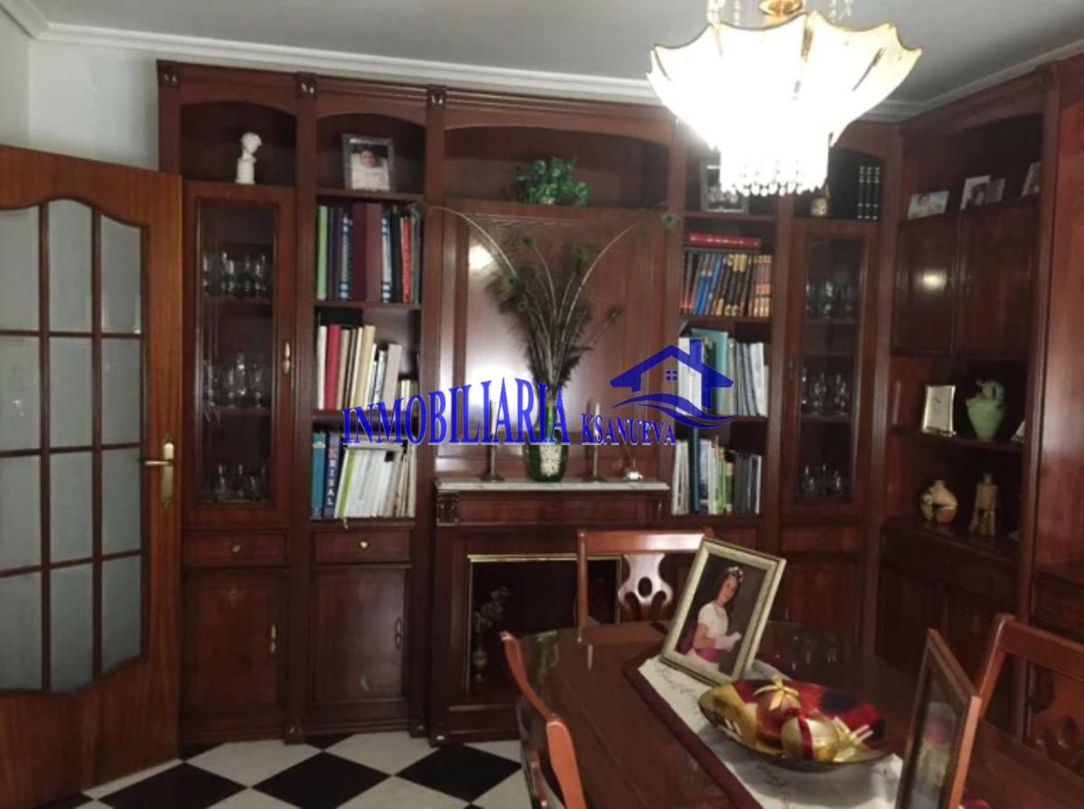 Venta de casa en Córdoba