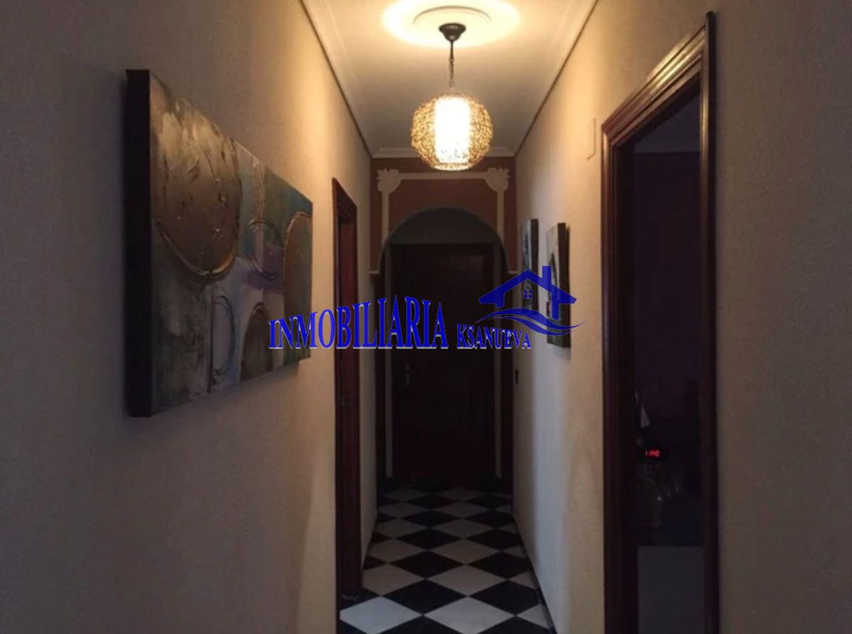 Venta de casa en Córdoba