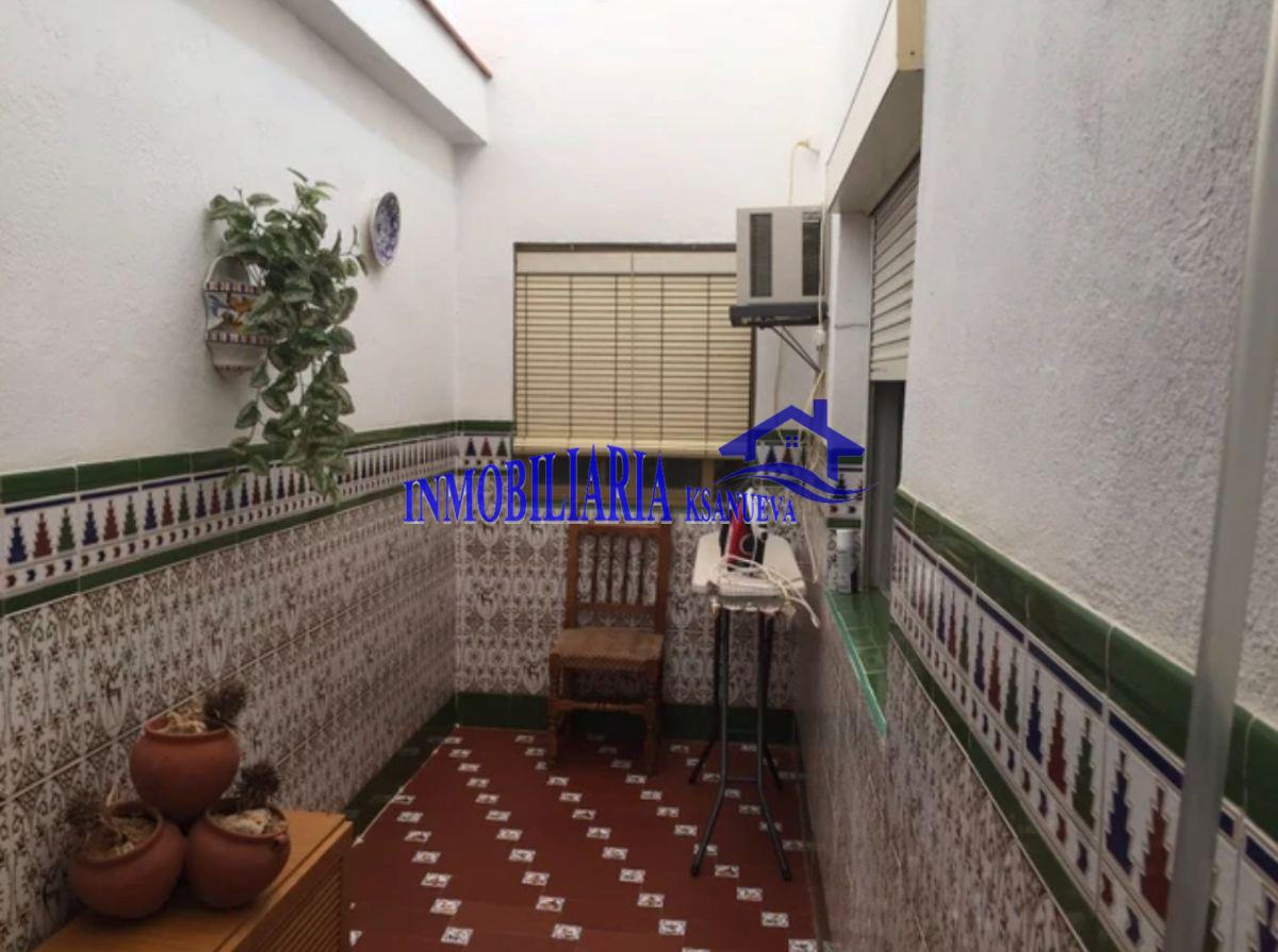 Venta de casa en Córdoba