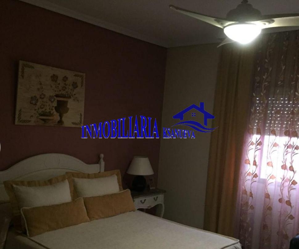 Venta de casa en Córdoba