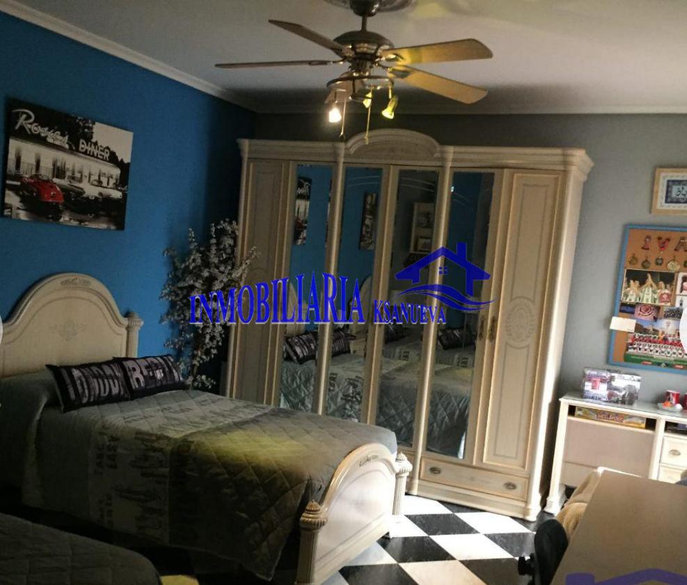 Venta de casa en Córdoba