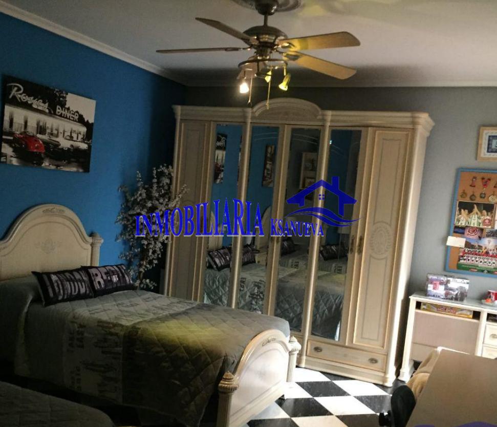 Venta de casa en Córdoba