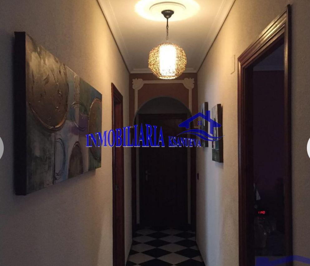 Venta de casa en Córdoba