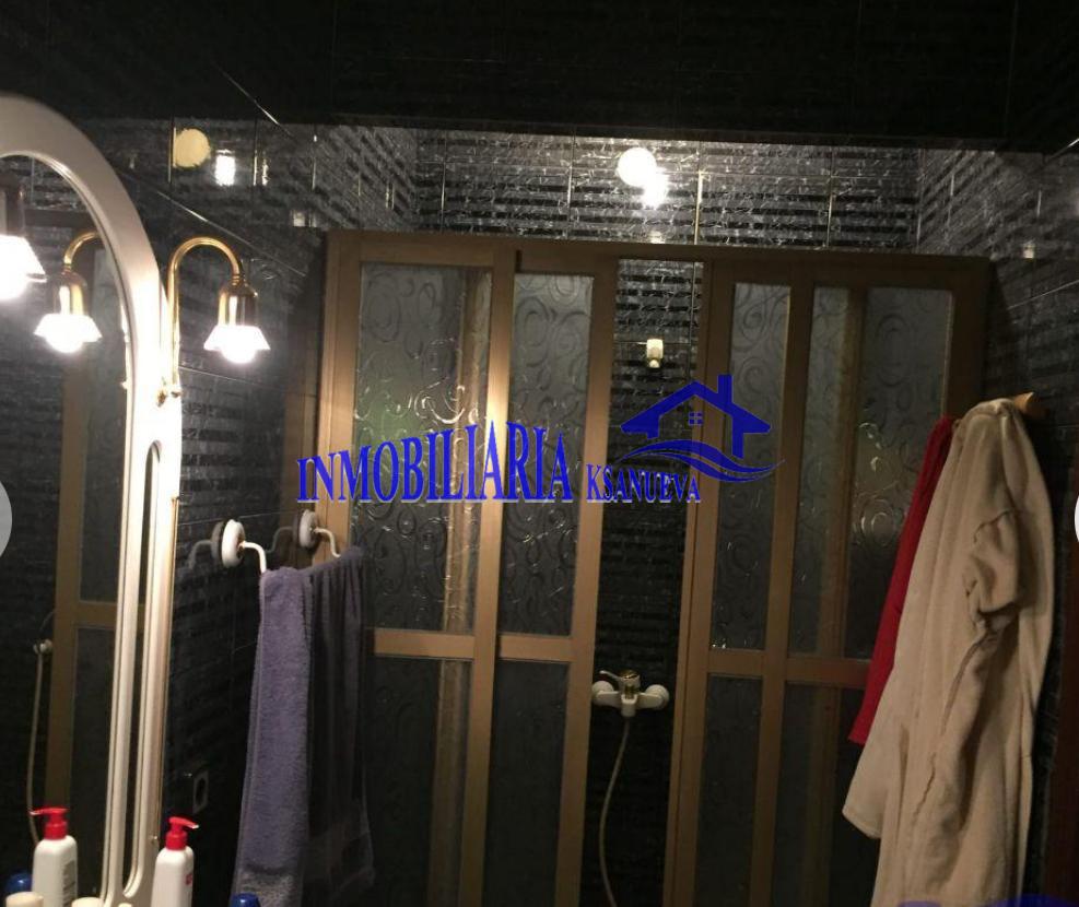 Venta de casa en Córdoba