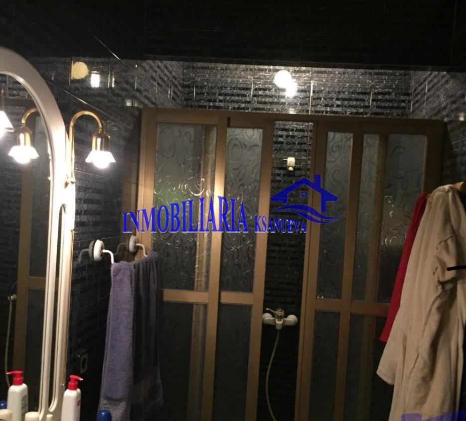 Venta de casa en Córdoba