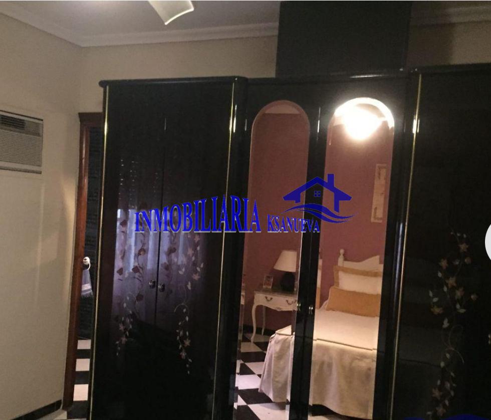 Venta de casa en Córdoba