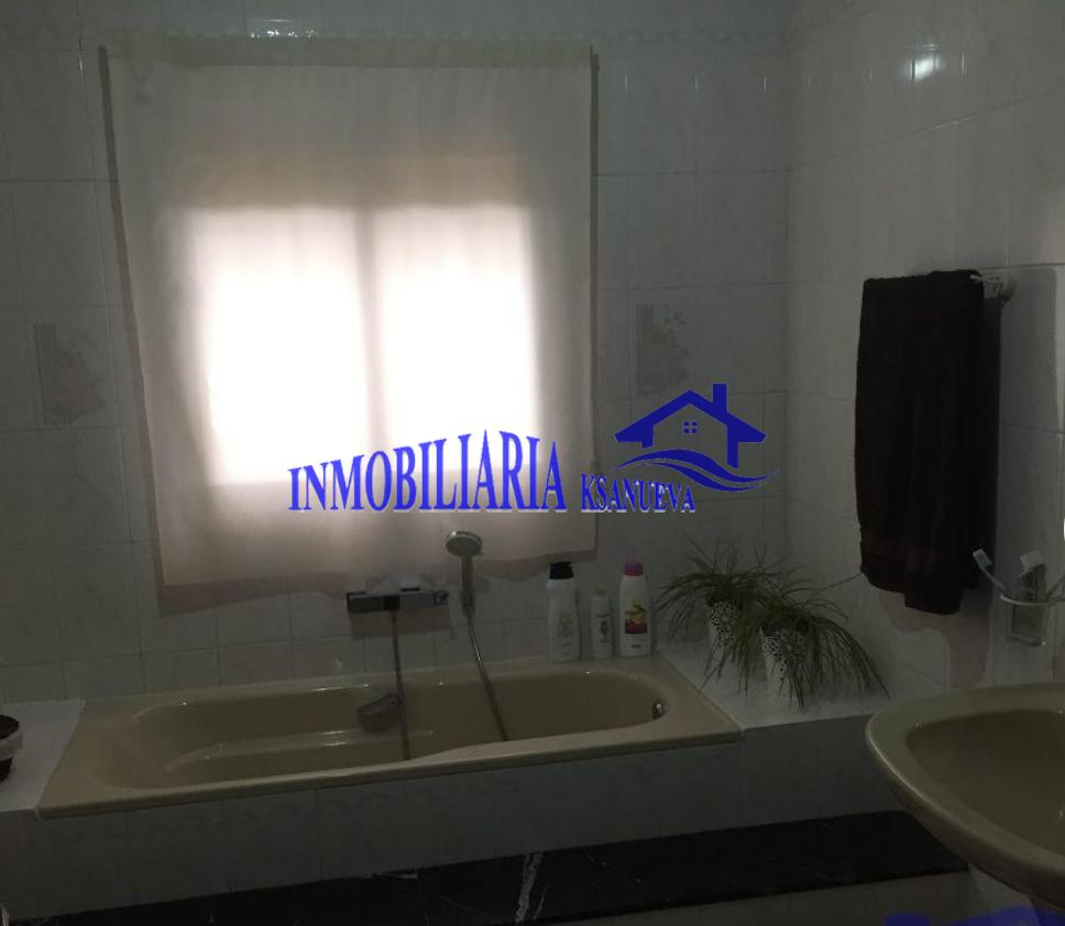 Venta de casa en Córdoba