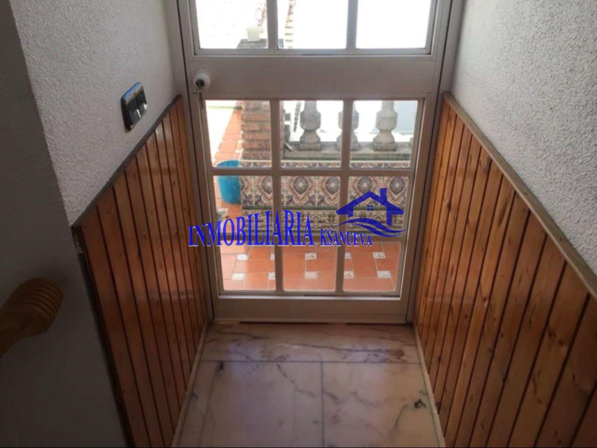 Venta de casa en Córdoba